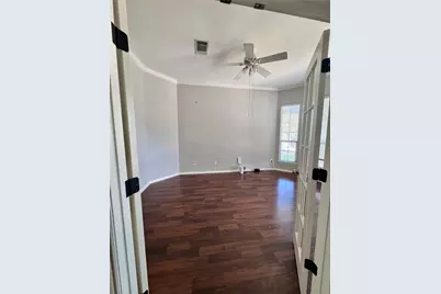 1324 Bull Horn Loop, Round Rock, TX 78665 - Photo 6