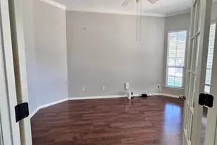 1324 Bull Horn Loop, Round Rock, TX 78665 - Photo 6