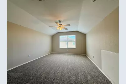 102 Williamson Cove, Elgin, TX 78621 - Photo 20