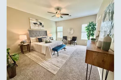 102 Williamson Cove, Elgin, TX 78621 - Photo 14