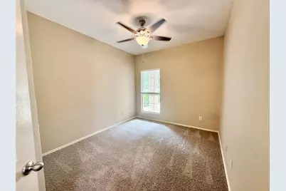 102 Williamson Cove, Elgin, TX 78621 - Photo 12