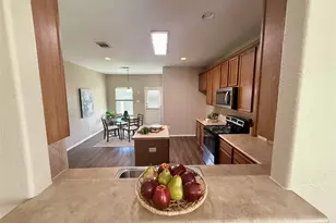 102 Williamson Cove, Elgin, TX 78621 - Photo 8