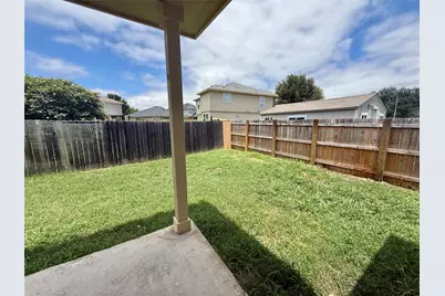 102 Williamson Cove, Elgin, TX 78621 - Photo 22