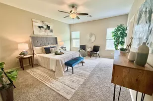 102 Williamson Cove, Elgin, TX 78621 - Photo 14