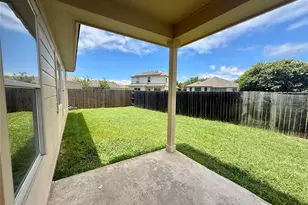 102 Williamson Cove, Elgin, TX 78621 - Photo 22