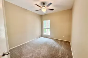 102 Williamson Cove, Elgin, TX 78621 - Photo 12