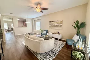 102 Williamson Cove, Elgin, TX 78621 - Photo 2