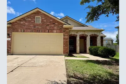 102 Williamson Cove, Elgin, TX 78621 - Photo 1