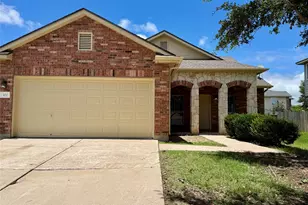 102 Williamson Cove, Elgin, TX 78621 - Photo 1