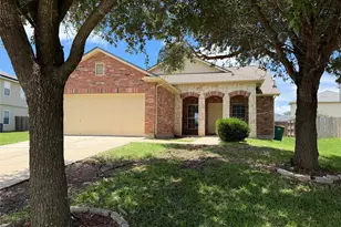 102 Williamson Cove, Elgin, TX 78621 - Photo 24