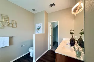 102 Williamson Cove, Elgin, TX 78621 - Photo 16