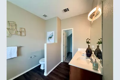 102 Williamson Cove, Elgin, TX 78621 - Photo 16
