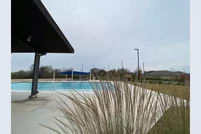 425 Salt Springs Road, Kyle, TX 78640 - Photo 40
