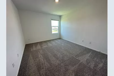 425 Salt Springs Road, Kyle, TX 78640 - Photo 30