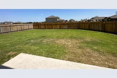 425 Salt Springs Road, Kyle, TX 78640 - Photo 34