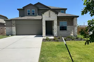 425 Salt Springs Rd, Kyle, TX 78640 - Photo 1