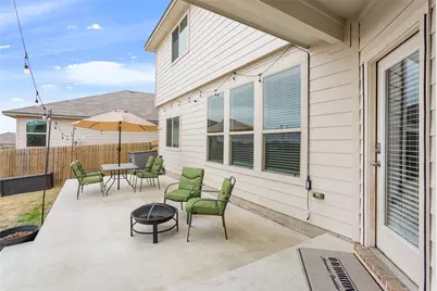2102 Gadwall Drive, Copperas Cove, TX 76522 - Photo 36