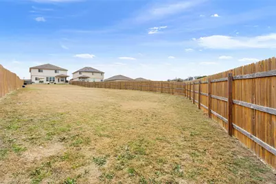 2102 Gadwall Drive, Copperas Cove, TX 76522 - Photo 34