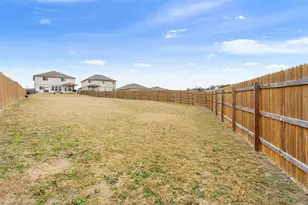 2102 Gadwall Dr, Copperas Cove, TX 76522 - Photo 34