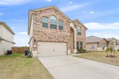 2102 Gadwall Drive, Copperas Cove, TX 76522 - Photo 2