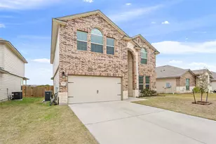 2102 Gadwall Dr, Copperas Cove, TX 76522 - Photo 2