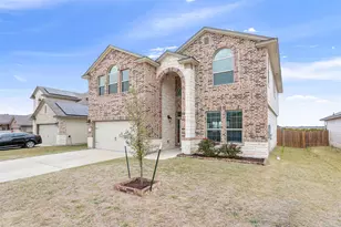 2102 Gadwall Dr, Copperas Cove, TX 76522 - Photo 4