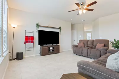 2102 Gadwall Drive, Copperas Cove, TX 76522 - Photo 10