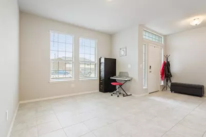 2102 Gadwall Drive, Copperas Cove, TX 76522 - Photo 6