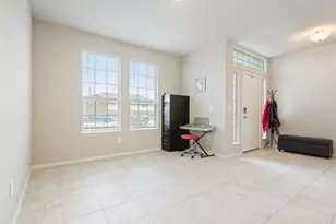 2102 Gadwall Dr, Copperas Cove, TX 76522 - Photo 6