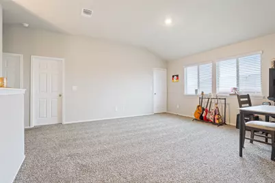 2102 Gadwall Drive, Copperas Cove, TX 76522 - Photo 24