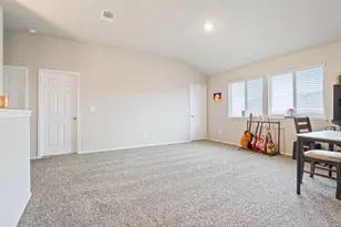 2102 Gadwall Dr, Copperas Cove, TX 76522 - Photo 24