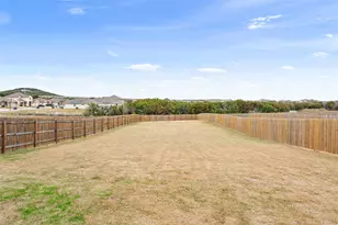 2102 Gadwall Dr, Copperas Cove, TX 76522 - Photo 32