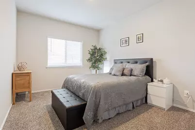 2102 Gadwall Drive, Copperas Cove, TX 76522 - Photo 26