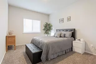 2102 Gadwall Dr, Copperas Cove, TX 76522 - Photo 26