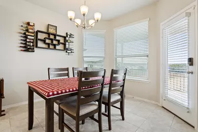 2102 Gadwall Drive, Copperas Cove, TX 76522 - Photo 12