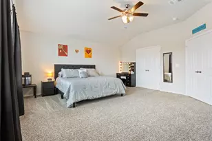 2102 Gadwall Dr, Copperas Cove, TX 76522 - Photo 16