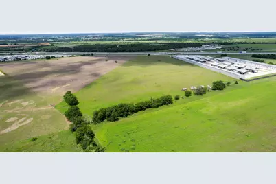6100 N Interstate 35 B, Georgetown, TX 78626 - Photo 6