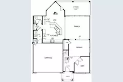 8211 Knoxville Trail, Austin, TX 78744 - Photo 14