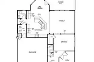 8211 Knoxville Trl, Austin, TX 78744 - Photo 14