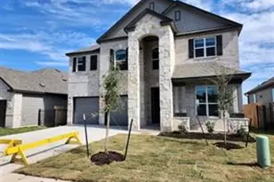 8211 Knoxville Trl, Austin, TX 78744 - Photo 1
