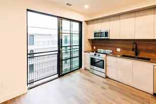 4315 S Congress Ave, Austin, TX 78745 - Photo 14