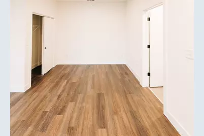 4315 S Congress Avenue #520, Austin, TX 78745 - Photo 8