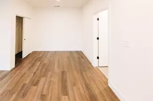 4315 S Congress Ave, Austin, TX 78745 - Photo 8