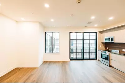 4315 S Congress Avenue #520, Austin, TX 78745 - Photo 6