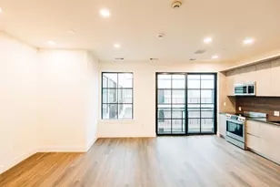 4315 S Congress Ave, Austin, TX 78745 - Photo 6