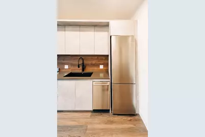 4315 S Congress Avenue #520, Austin, TX 78745 - Photo 10