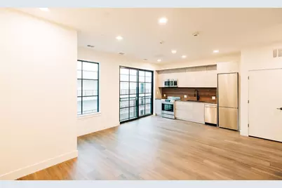 4315 S Congress Avenue #520, Austin, TX 78745 - Photo 4