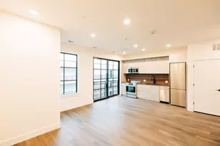 4315 S Congress Ave, Austin, TX 78745 - Photo 4