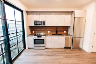 4315 S Congress Ave, Austin, TX 78745 - Photo 1