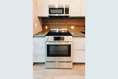 4315 S Congress Avenue #520, Austin, TX 78745 - Photo 12